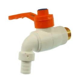 zawor-kran-kurek-kulowy-ogrodowy-czerpalny-1-2-cal-plastikowo-mosiezny