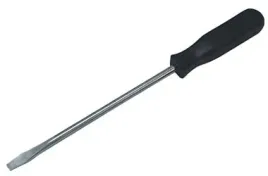 srubokret-wkretak-plaski-5-x-100-mm