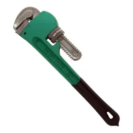 klucz-hydrauliczny-typu-stillson-12-300mm