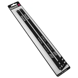 brzeszczoty-do-metalu-bi-metal-300x12mm-18t-2-sztuki