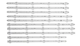 listwy-led-40pfl3208t-svs400a79-lta400hm23