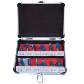 zestaw-frezow-do-drewna-fi-8-mm