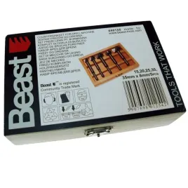 frezy-do-drewna-15-20-25-30-35-mm-5-sztuk