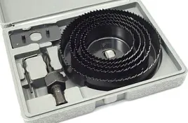 otwornice-do-drewna-i-tworzyw-sztucznych-64-127-mm