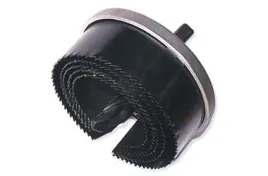 otwornice-do-drewna-60-95-mm-5-szt