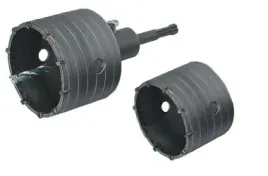 otwornice-do-betonu-65-i-80-mm-sds