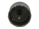 frez-do-betonu-80mm-sds-plus