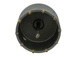frez-do-betonu-80mm-sds-plus