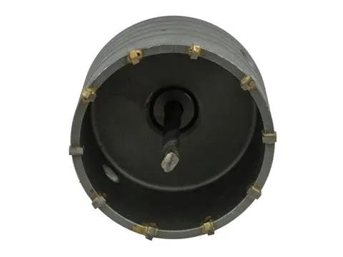 frez-do-betonu-80mm-sds-plus-stan-nowy