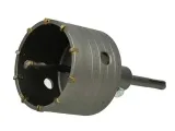frez-do-betonu-80mm-sds-plus-marka-toolpark