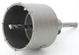 frez-do-betonu-80mm-sds-plus-zastosowanie-beton