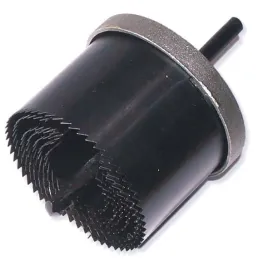 otwornice-do-drewna-26-63-mm-7-szt