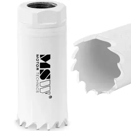 otwornica-bimetalowa-wiertlo-do-metalu-drewna-tworzyw-sztucznych-sr-22-mm