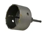frez-do-betonu-100mm-sds-plus
