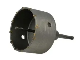 frez-do-betonu-100mm-sds-plus