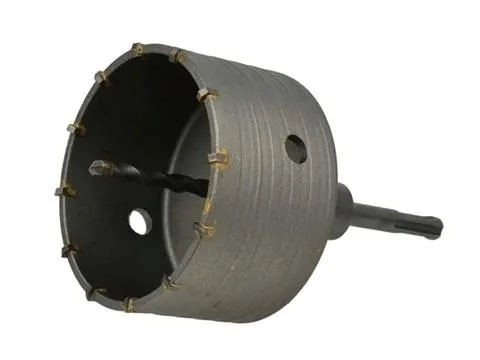frez-do-betonu-100mm-sds-plus-stan-nowy