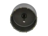 frez-do-betonu-100mm-sds-plus-marka-toolpark