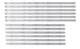 listwy-led-49puh4900-88-ev-tlbm490e0601-tpt490u2