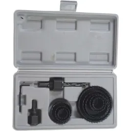 otwornice-do-drewna-i-tworzyw-sztucznych-18-63-mm