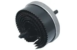 otwornice-do-drewna-26-63-mm-7-szt