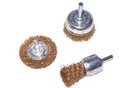 zestaw-szczotek-drucianych-do-wiertarki-stali-metalu-drewna-3-szt-1-2-2