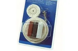 zestaw-polerski-tacze-pasty-adapter-hex-7-elementow