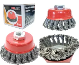 szczotka-doczolowa-pleciona-3-75mm