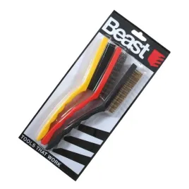 zestaw-szczotek-drucianych-stal-mosiadz-nylon-85-mm-3-sztuki