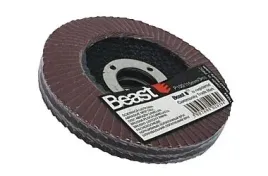 dysk-scierny-sciernica-p40-125mm-3-szt