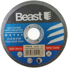 tarcza-do-ciecia-metalu-125-x-1-6-mm