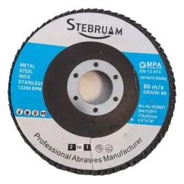 tarcze-szlifierskie-scierne-115x22-sterbuam-25szt