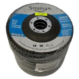 stebruam-tarcza-listkowa-115-mm12-szt