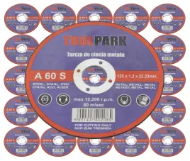25szt-tarcza-do-ciecia-metalu-stali-125-1-2-tarcze