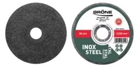 tarcza-tnaca-do-stali-nierdzewnej-grone-115-16mm