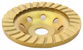 tarcza-do-szlifowania-kamienia-125-mm-turbo