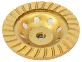 tarcza-do-szlifowania-kamienia-125x3xm14-turbo