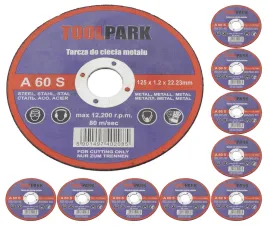 10szt-tarcza-do-ciecia-metalu-stali-125-1-2-tarcze