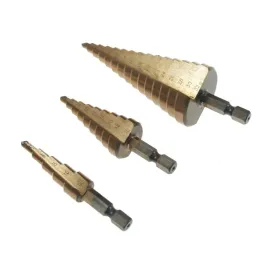 wiertla-stozkowe-stopniowane-4-124-20-4-32mm-hss-tytan-3szt