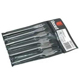 wiertla-do-drewna-10-12-16-18-20-i-25-mm-6-sztuk