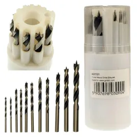 wiertla-do-drewna-komplet-3-10-mm-11-sztuk