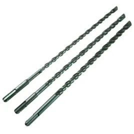 wiertla-sds-do-betonu-8-10-12-260-mm