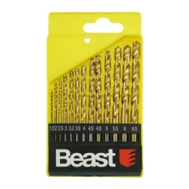 wiertla-do-metalu-1-5-6-5mm-hss-13szt-biale