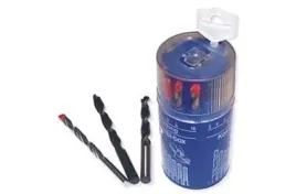wiertla-do-metalu-betonu-i-drewna-zestaw-18-szt