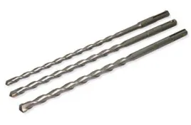 wiertla-sds-do-betonu-10-14-20-x-400-mm-3-szt
