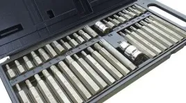 zestaw-bitow-kluczy-koncowki-klucze-imbus-spline-torx-bity-40-elementow
