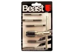 zestaw-gwintownikow-metrycznych-kalibrownik-6-szt-m6-m12