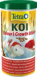 tetra-pond-koi-colourandgrowth-sticks-1l