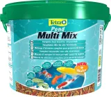 tetra-pond-multi-mix-wiaderko-10l-pojemnosc-10-l