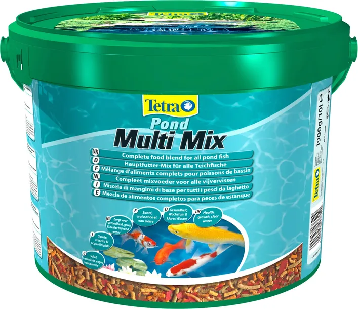 tetra-pond-multi-mix-wiaderko-10l-postac-platki