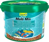 tetra-pond-multi-mix-wiaderko-10l-postac-platki